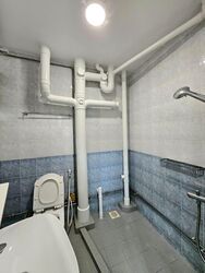 Blk 205 Clementi Avenue 6 (Clementi), HDB 4 Rooms #619382751